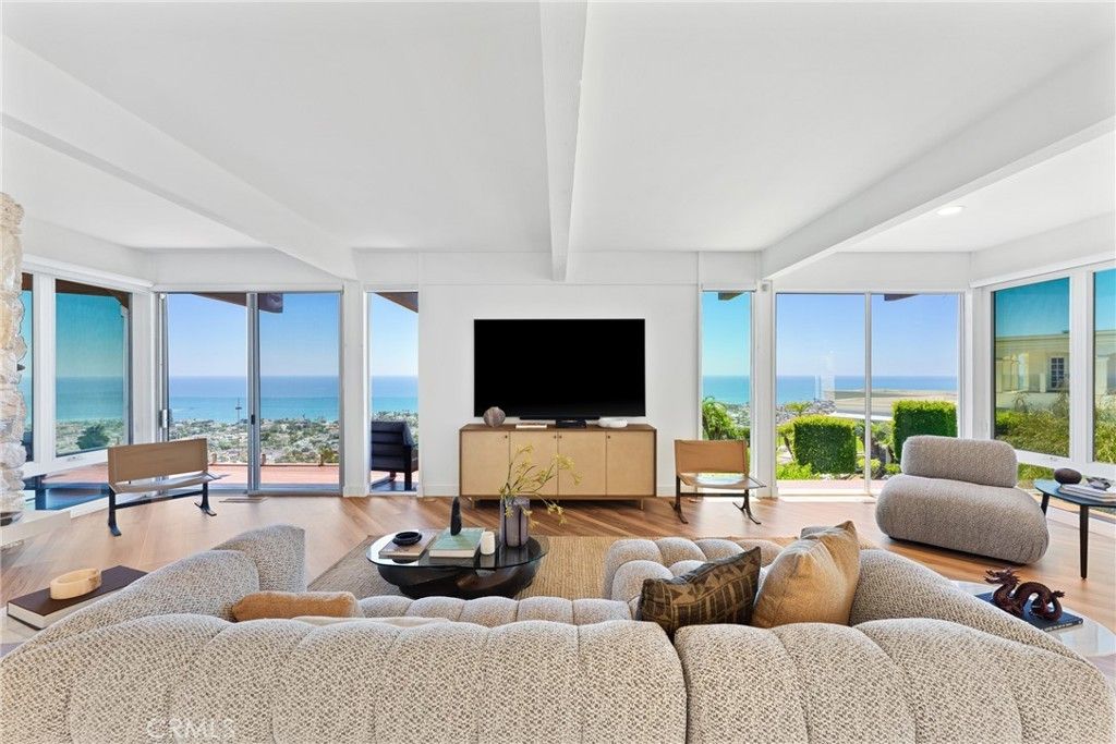 1201 Via La Jolla, San Clemente