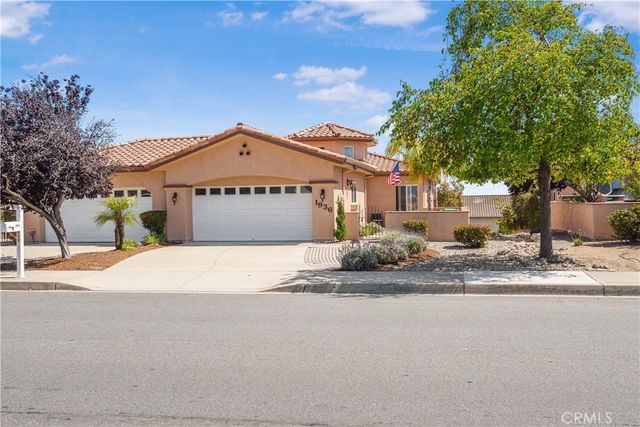 1936 Brighton Avenue, Grover Beach