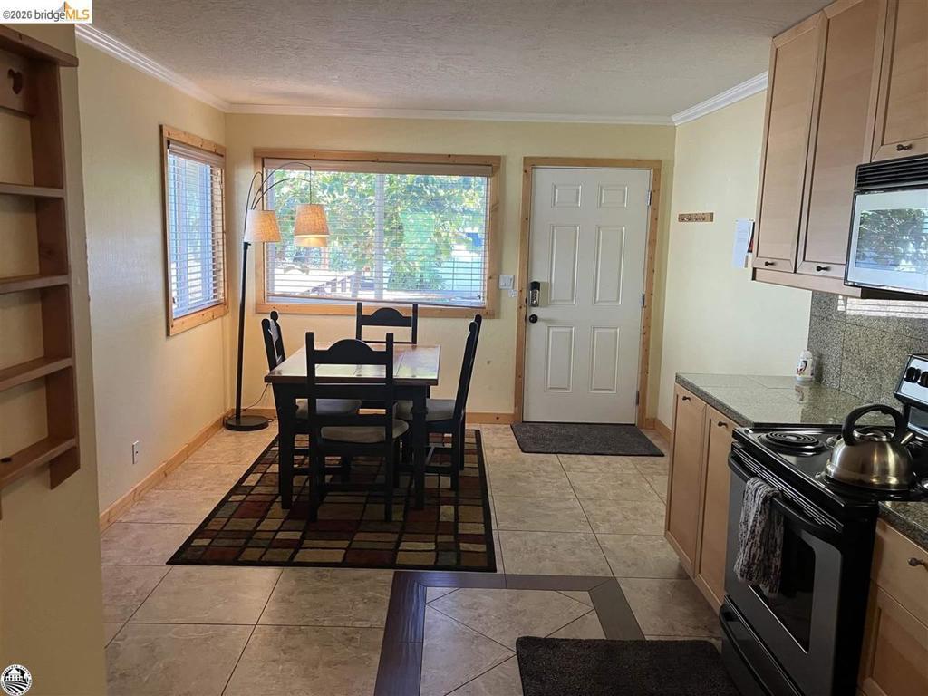 Photo of Listing #41125127