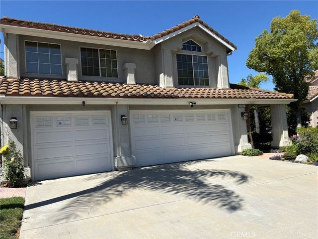 29827 Via Sevilla, Temecula