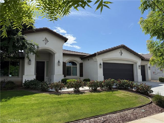 11715 Caramella Circle, Bakersfield