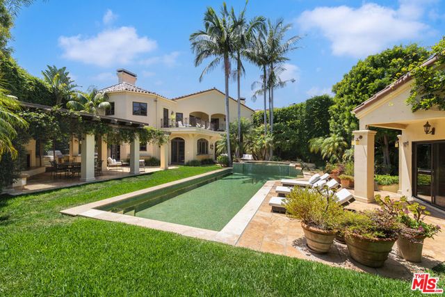 530 Moreno Avenue, Los Angeles