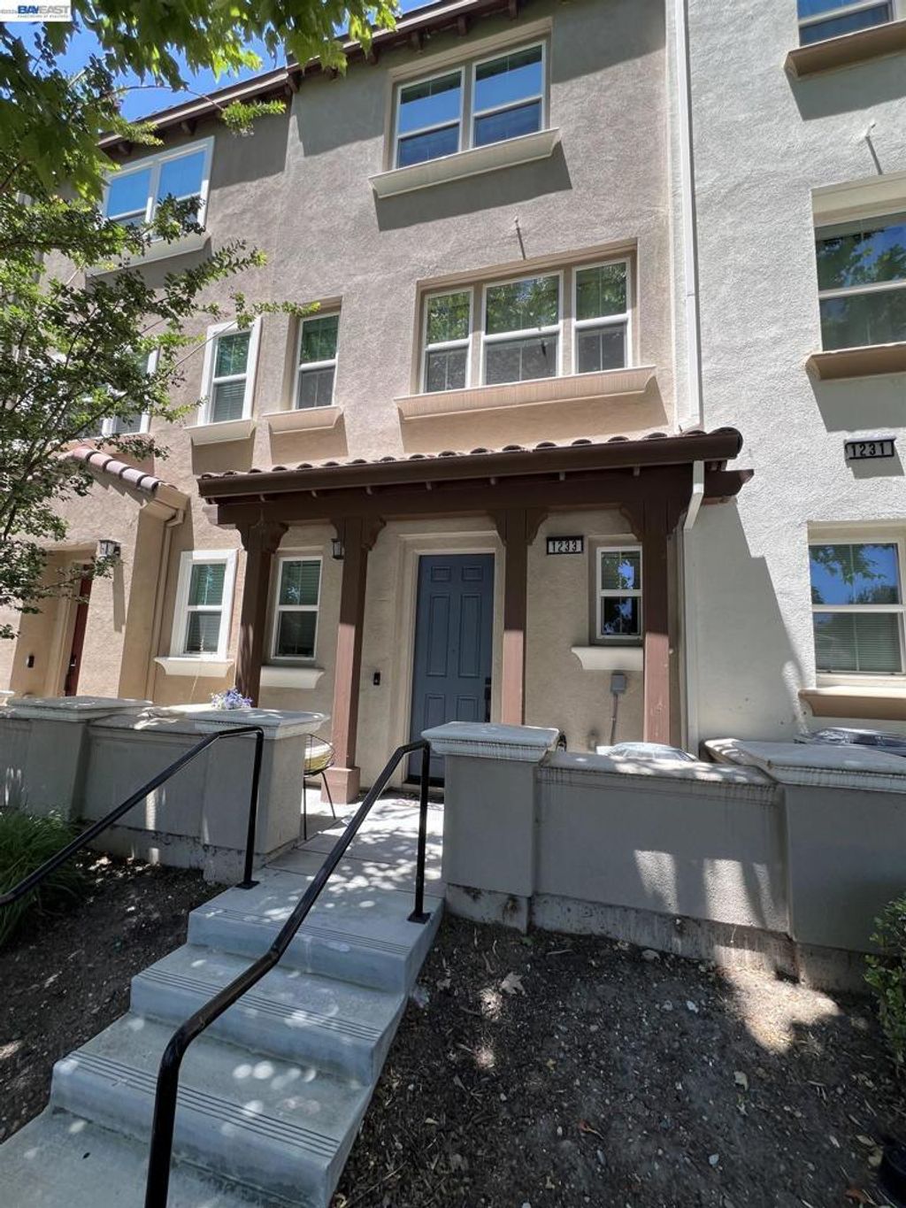 1233 Merry Loop, Milpitas