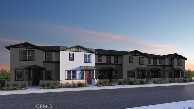 33208 Opal Glass Drive, French Valley
