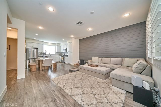 6331 Aquila Way, Eastvale