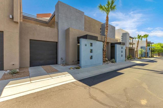3554 Penny Lane, Palm Springs