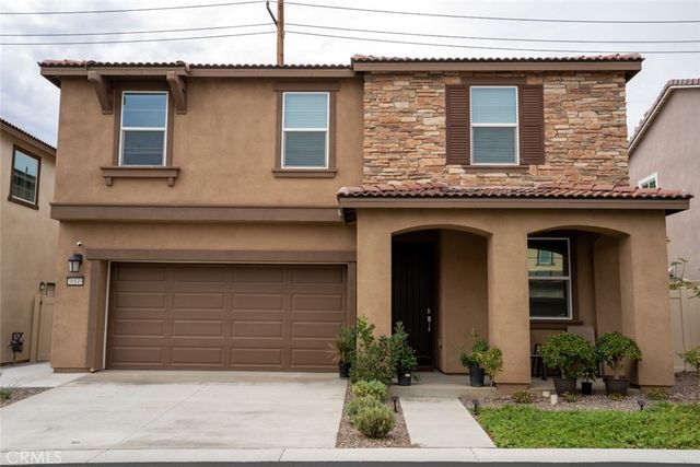 36849 Diego Springs, Murrieta