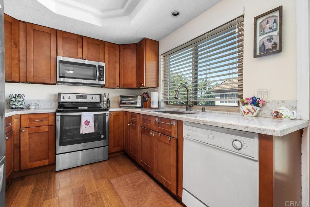 2756 Meadow Lark Drive, San Diego