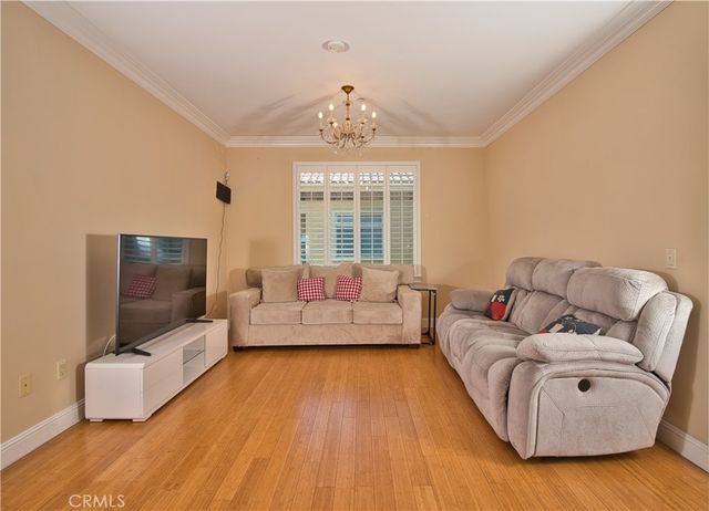 13798 Roswell Avenue # B227, Chino