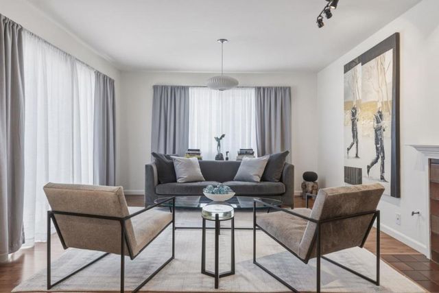 3095 Marina Drive # 49, Marina
