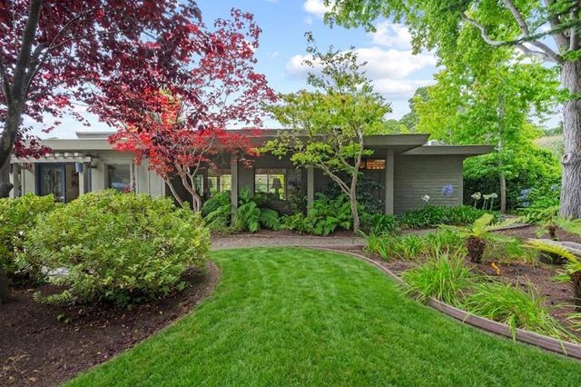 3369 Trevis Way, Carmel