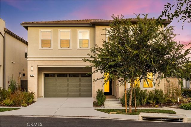 100 Walworth, Lake Forest