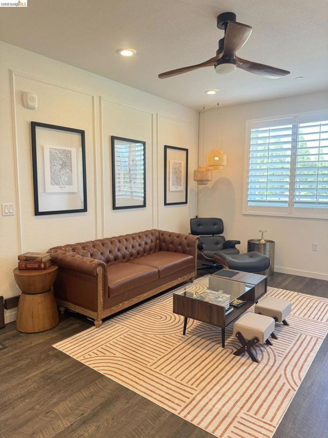 2600 Wildflower Station Place # 57, Antioch