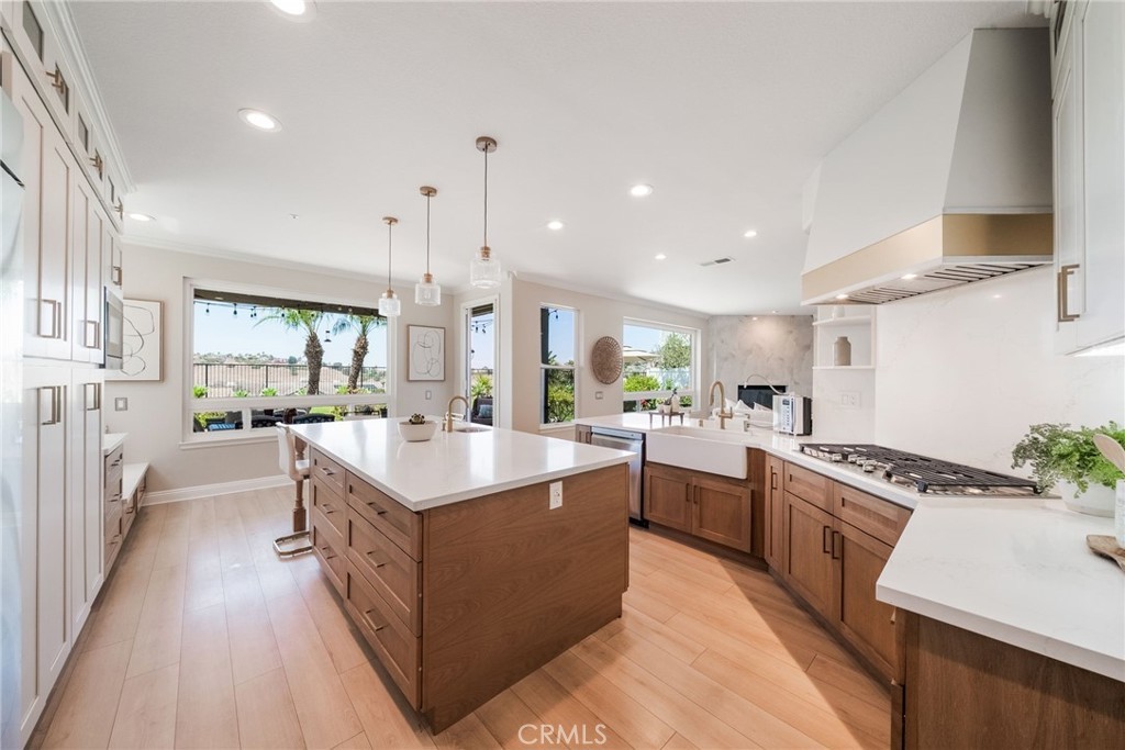 Photo of Listing #OC26142429