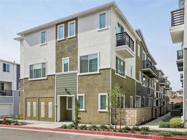 1469 Reef Lane, San Pedro