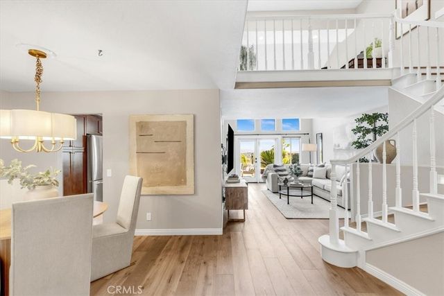 29466 Christiana Way, Laguna Niguel