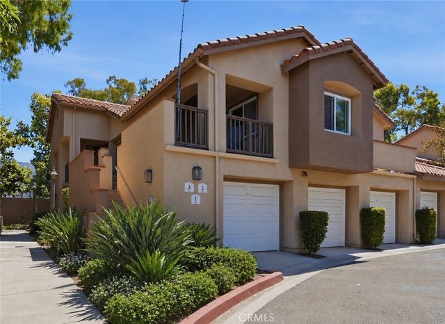 1 Baya, Rancho Santa Margarita