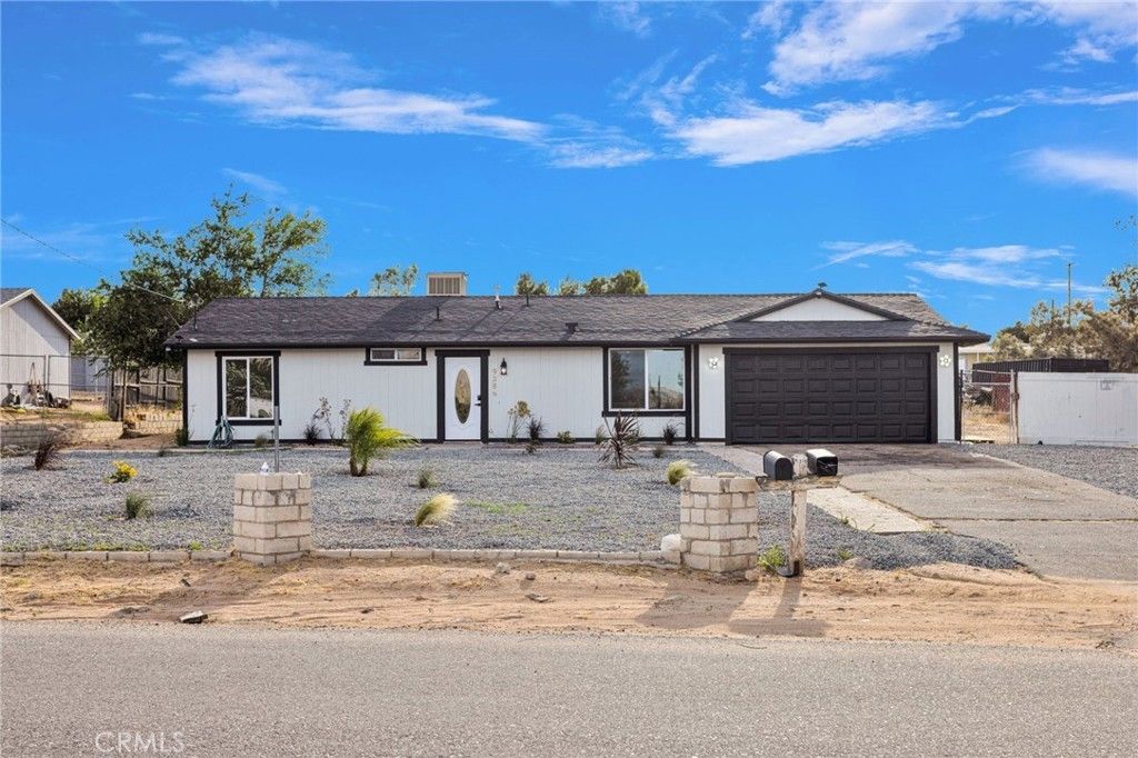 9286 Espada Ave, Hesperia