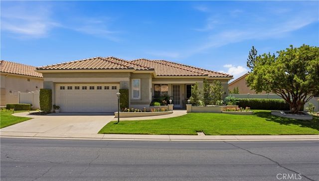 1344 Sea Pines, Banning