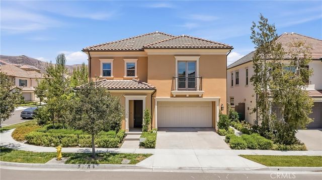 218 Evaroad, Irvine