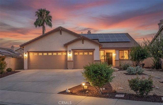 26336 Nova Lane, Menifee