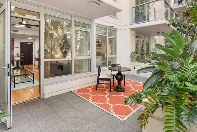 1431 Pacific Hwy # 104, San Diego