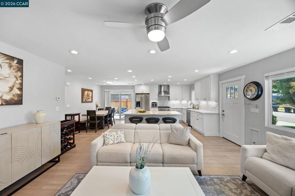 4231 Jensen St, Pleasanton