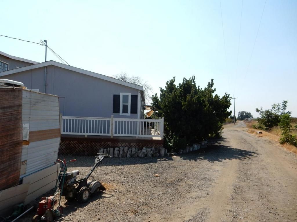 7861 Whitworth Road, Gustine