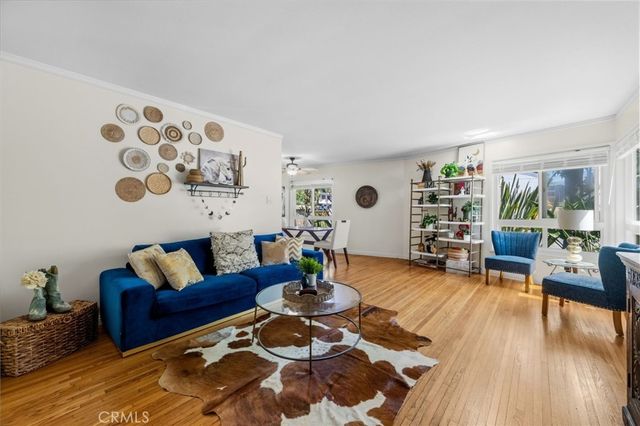 3822 E 1st # 1, Long Beach