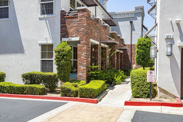 383 Arden Avenue # 2, Glendale
