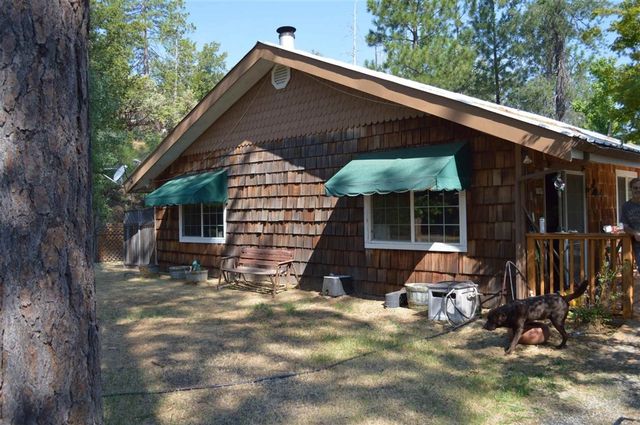 6337 Cerro Sierra, 