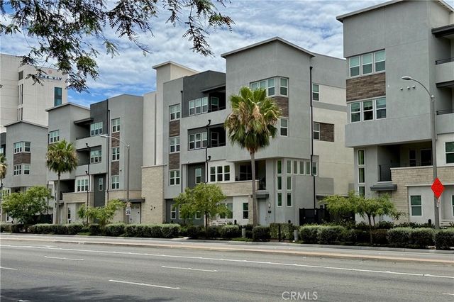 1130 S Urbana, Anaheim