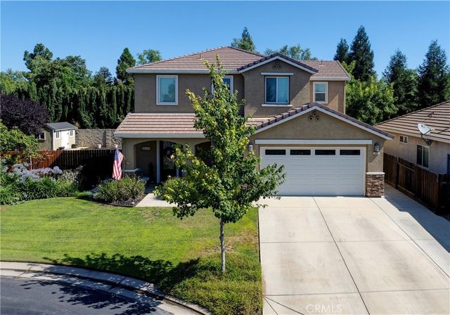 485 Windmill Court, Atwater