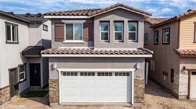 644 Laurel Lane, Colton