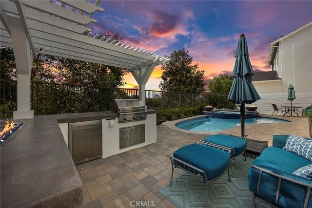 16 Kempton Lane, Ladera Ranch