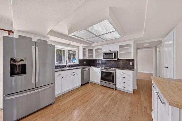 170 Herlong Avenue, San Jose