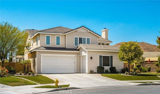 32024 Ironbark Court, Lake Elsinore
