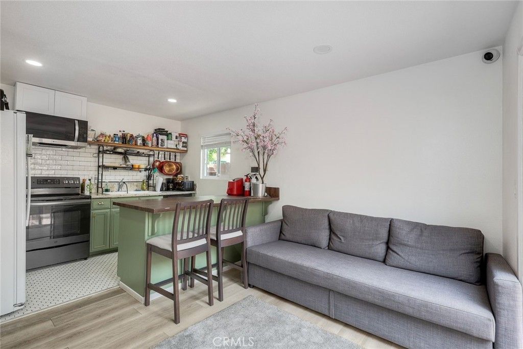 1434 Hilltop Drive # 30, Chula Vista