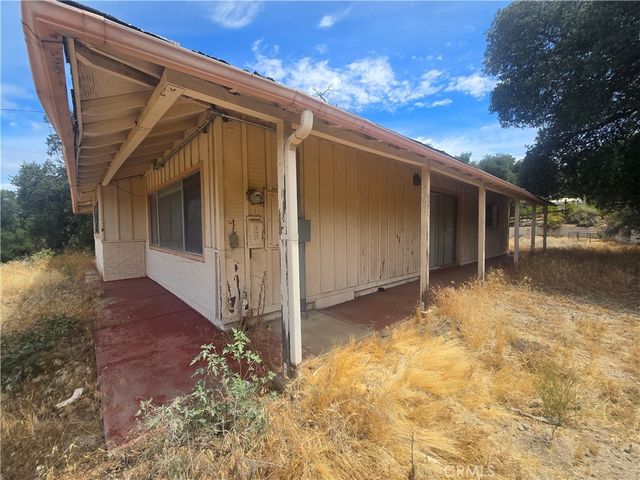 32539 Camino Moro, Warner Springs