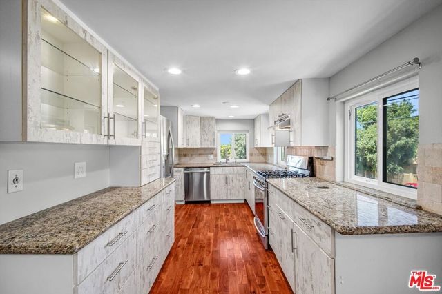 1766 Griffith Park Boulevard # 1, Los Angeles