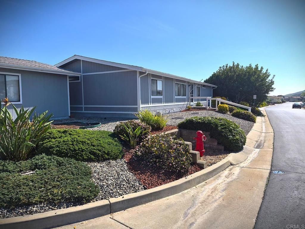 1491 Puritan Way, Oceanside