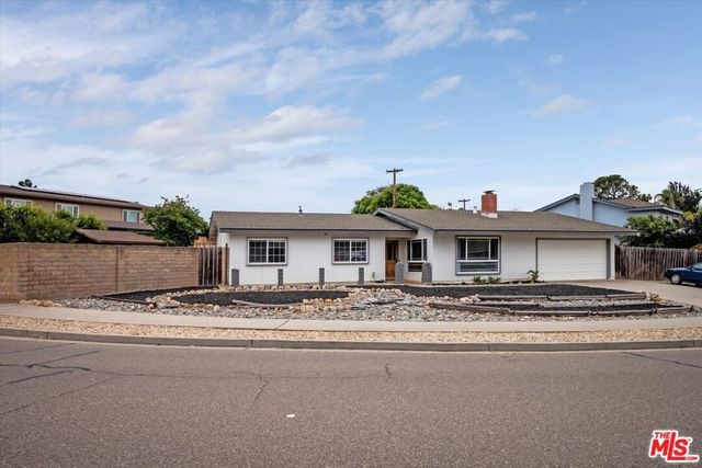 1060 Diamond Drive, Santa Maria