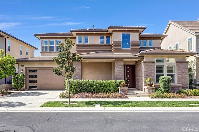 58 Sagan Way, Irvine