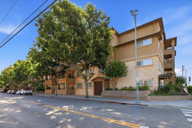 88 N Jackson Avenue # 403, San Jose