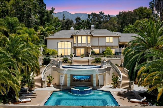 515 Deodar, Bradbury