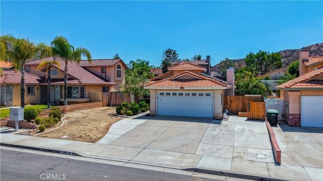 34034 Walnut Creek, Wildomar