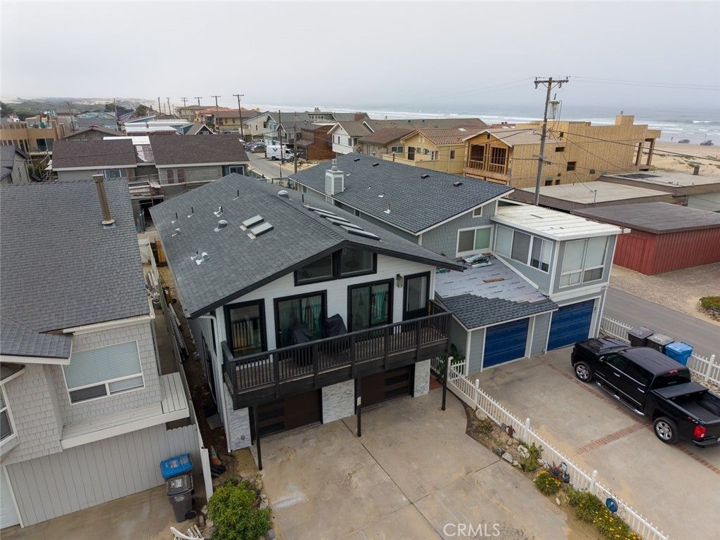 316 Sandpiper, Oceano
