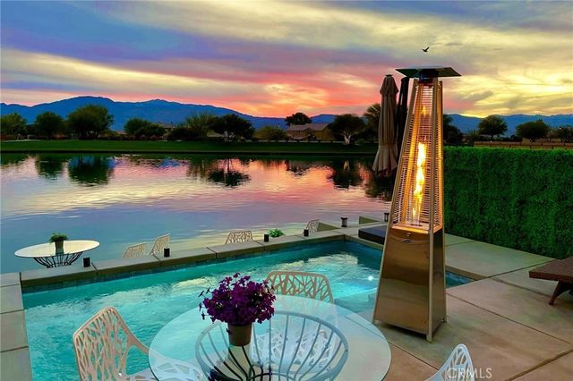 84657 Litorale Court, Indio