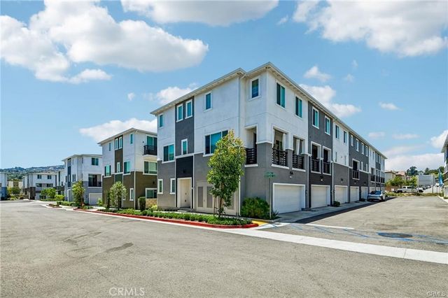 1484 Sandbar Lane, San Pedro