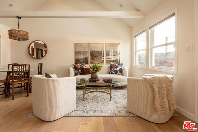 12458 Laurel Terrace Drive, Studio City
